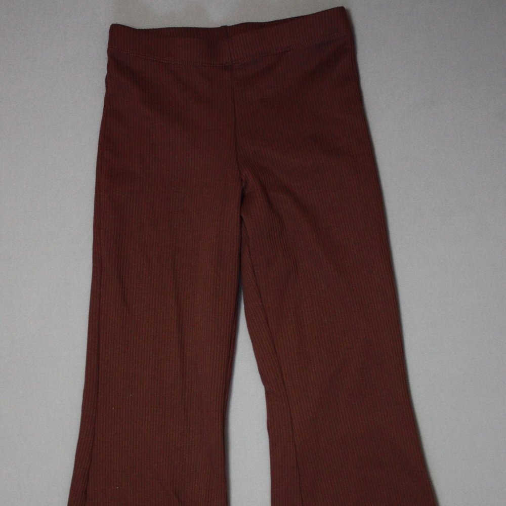 Womens Leggings